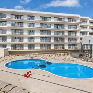 https://apartamenty-sun-snow-polanki-aqua.kolobrzeghotels.com