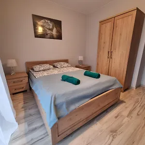 https://apartament-sami-swoi.kolobrzeghotels.com
