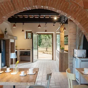 https://tenuta-i-4-venti.it-tuscanyhotel.com