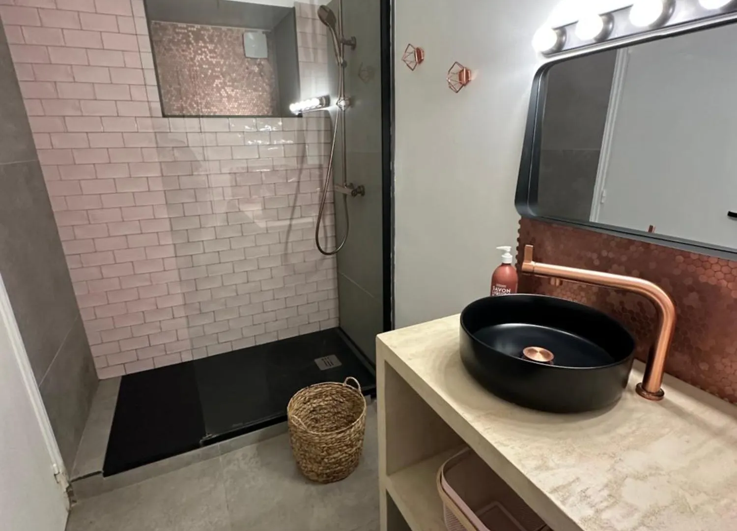 Apartment Home Cassis - Maison Julou - Piscine Chauffee